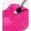 BRUSH MAT