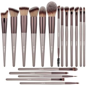 BS-MALL BRUSH