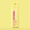 BYOMA BODY LOTION