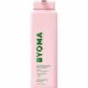 BYOMA BODY WASH