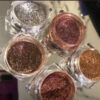 CANDY BEAUTY LINE PIGMENT