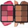 CARLA SECRET BLUSH