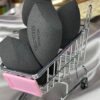 CEENDIES 2 CUT  BLENDER