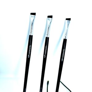 CEENDIES ANGLE BRUSH