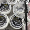 CEENDIES BEAUTY BROW TAMER