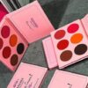 CEENDIES BLUSH