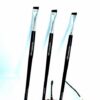 CEENDIES DEFINER BRUSH