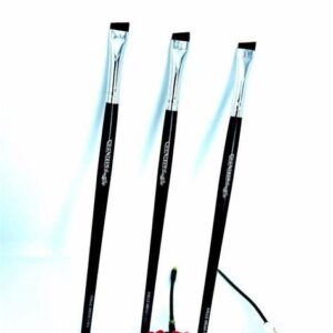 CEENDIES DEFINER BRUSH