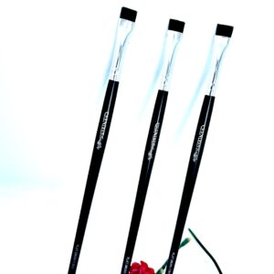 CEENDIES FLAT BRUSH