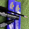 CEENDIES LASH GLUE