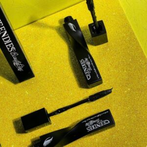 CEENDIES MASCARA