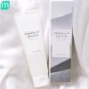 CENTELLA CLEANSING GEL FOAM