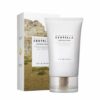 CENTELLA SKIN BARRIER CARE
