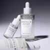 CENTELLA TONE BRIGHTENING CAPSULE AMPOULE