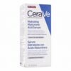 CERAVE HYDRATING HYALURONIC