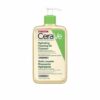 CERAVE OIL CLEANSER 473ML