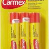 CERMAX LIP BALM