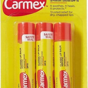 CERMAX LIP BALM