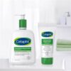 CETAPHIL ADVANCED RELIEF CREAM