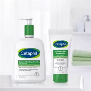 CETAPHIL ADVANCED RELIEF CREAM