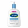 CETAPHIL CLEANSER