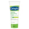 CETAPHIL MOISTURISING CREAM