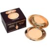 CHARLOTTE TILBURY COMPACT POWDER