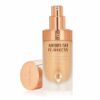 CHARLOTTE TILBURY FOUNDATION