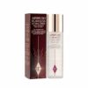 CHARLOTTE TILBURY SETTING SPRAY