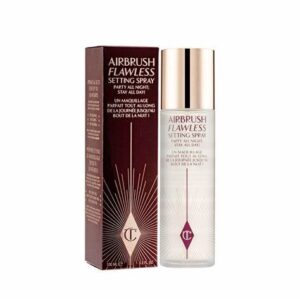 CHARLOTTE TILBURY SETTING SPRAY