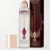 CHARLOTTE TILBURY SPRAY SMALL