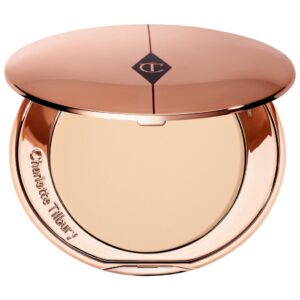 CHARLOTTE TRIBURY SETTING POWDER