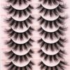 CHEE 10IN1 LASHES