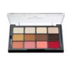 CLASSIC BLUSH PALLET