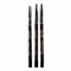 CLASSIC BROW PENCIL
