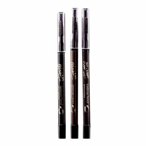CLASSIC BROW PENCIL