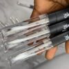CLASSIC CLEAR GLOSS