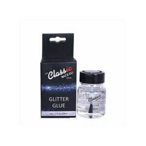 CLASSIC GLITTER GLUE