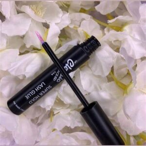 CLASSIC LASH GLUE