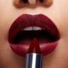 CLASSIC MATTE LIPSTICK