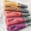 CLASSIC NOURISHINE GLOSS