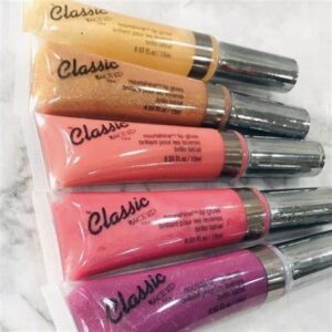 CLASSIC NOURISHINE GLOSS