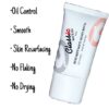 CLASSIC TUBE PRIMER