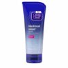 CLEAN AND CLEAR BLACKHEAD SCRUB
