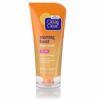 CLEAN AND CLEAR FACIAL SCRUB