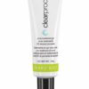 CLEAR PROOF ACNE GEL