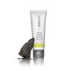 CLEAR PROOF CHARCOAL MASK