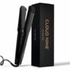 CLOUD NINE STRAIGHTNER