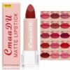 CMADU MATTE LIPSTICK