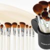 COASTAL SCENT BRUSH